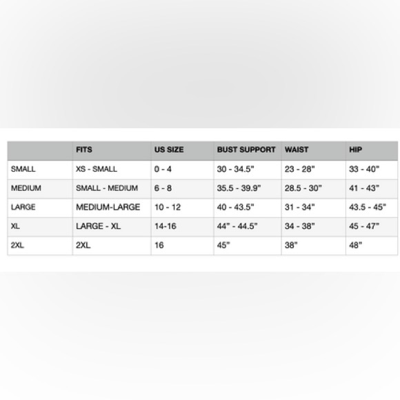 New w Tags - Official Tenne Bodysuit in Brown, Size Small - Picture 5 of 6